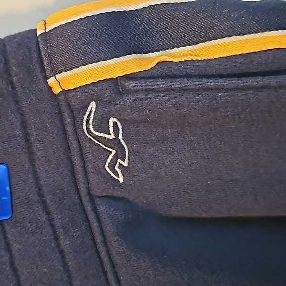 Hollister shorts - Picture 3 of 4